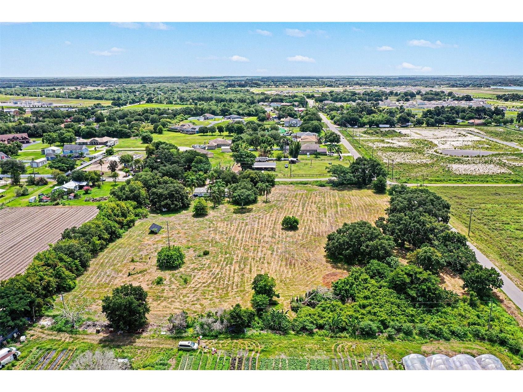 14845 Balm Road Wimauma FL 33598 A4696343 image9