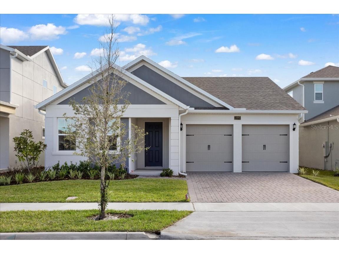 14845 Milfoil Avenue Orlando FL 32827 O6163096 image1