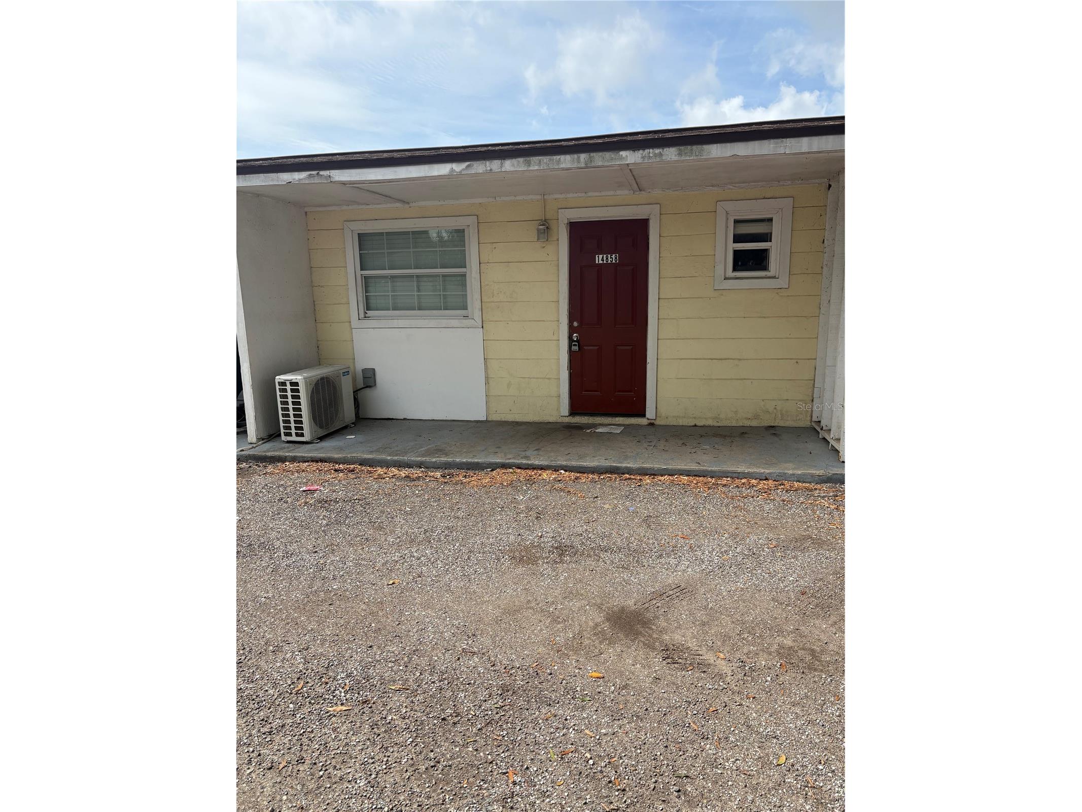 14846 17th Street Dade City FL 33523 TB8499995 image1