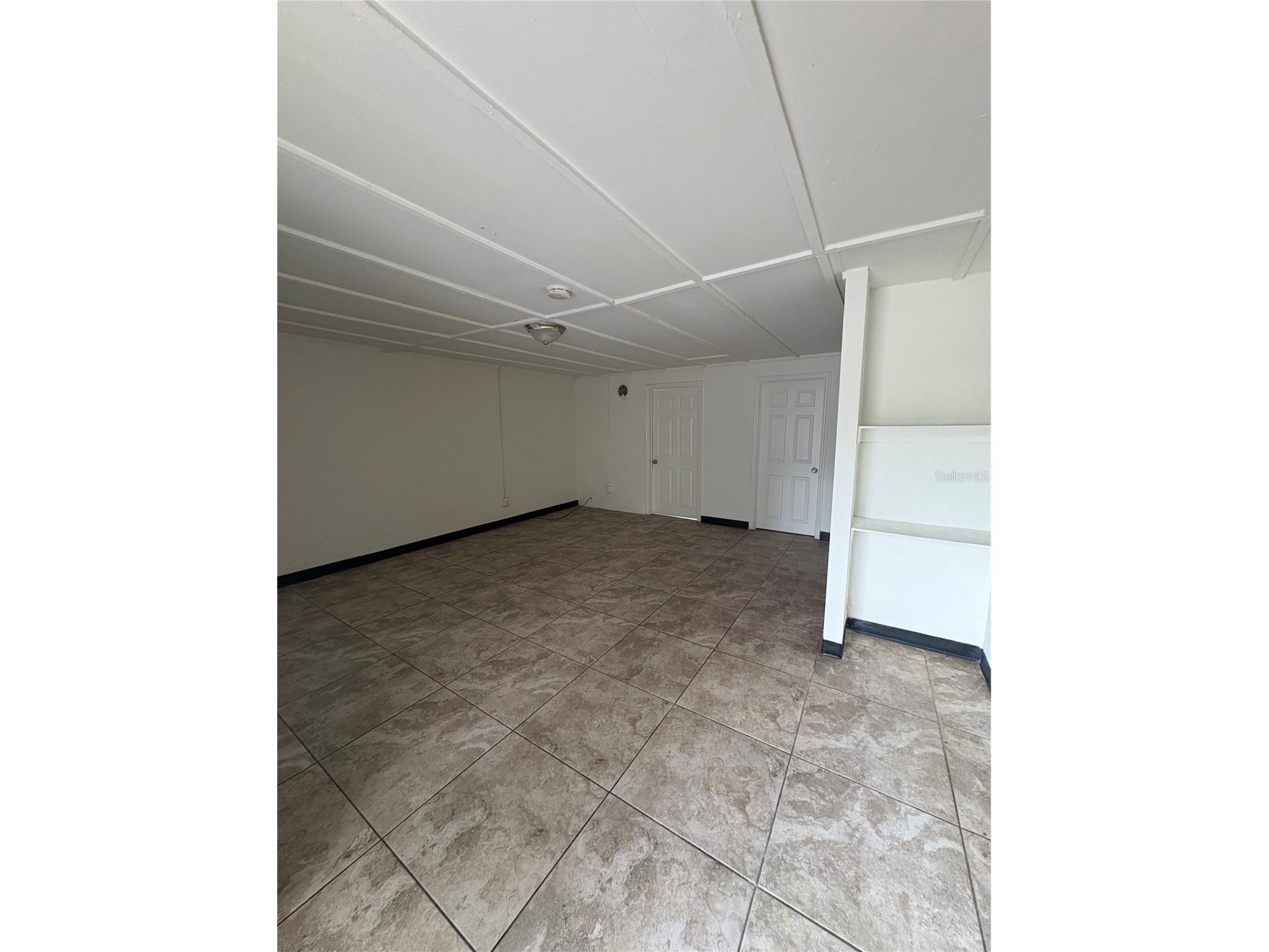 14846 17th Street Dade City FL 33523 TB8499995 image3
