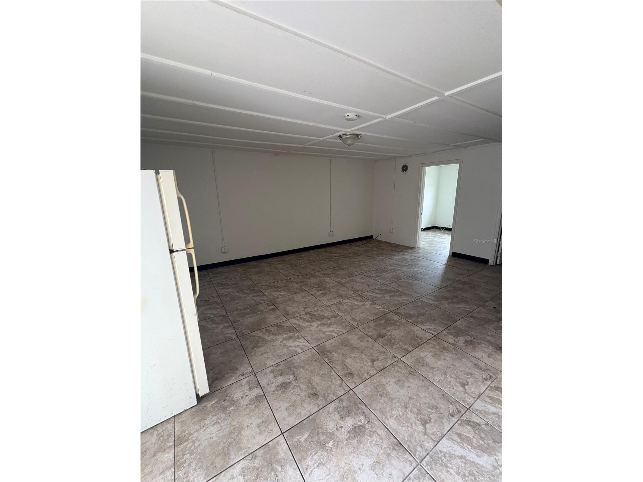 14846 17th Street Dade City FL 33523 TB8499995 image4