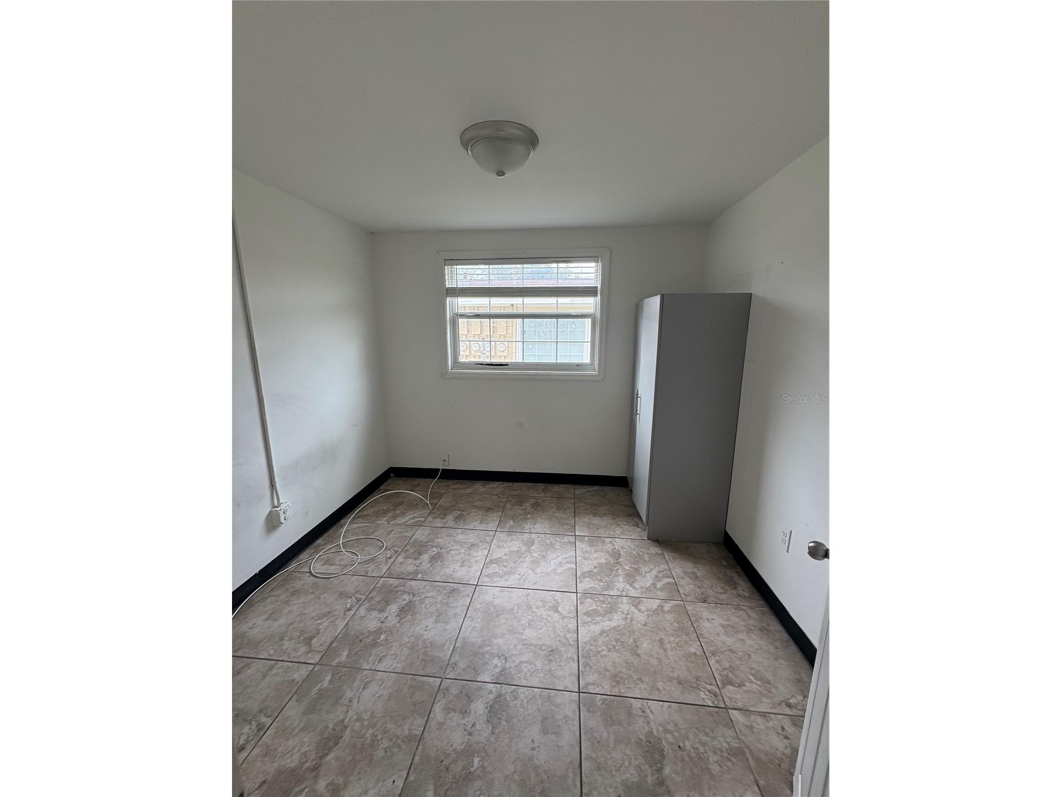 14846 17th Street Dade City FL 33523 TB8499995 image5