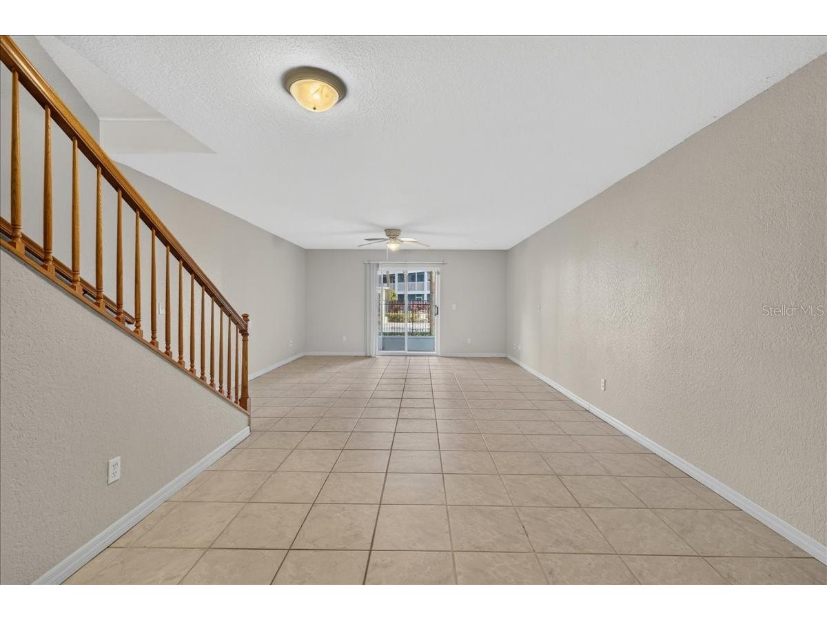 14846 Seminole Trail Seminole FL 33776 - THE NARROWS TB8523963 image10