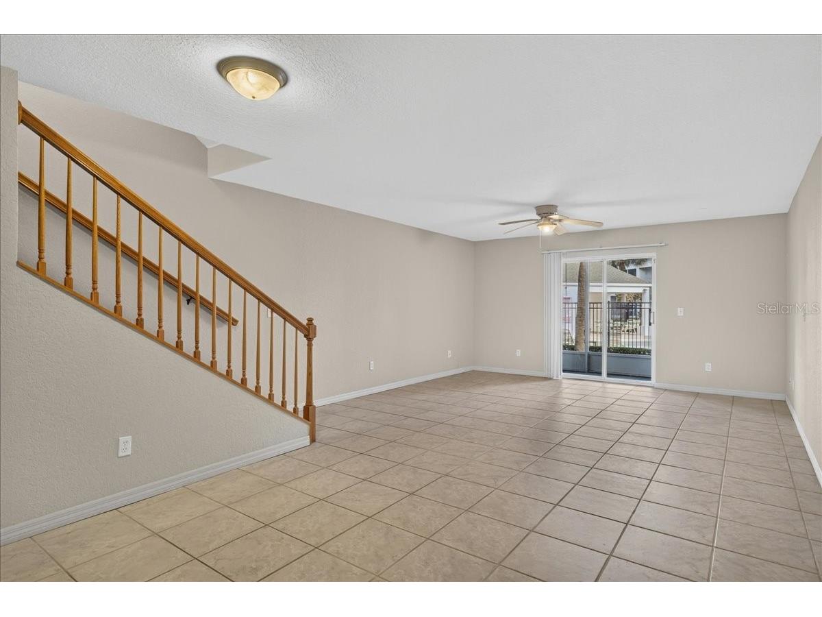 14846 Seminole Trail Seminole FL 33776 - THE NARROWS TB8523963 image11