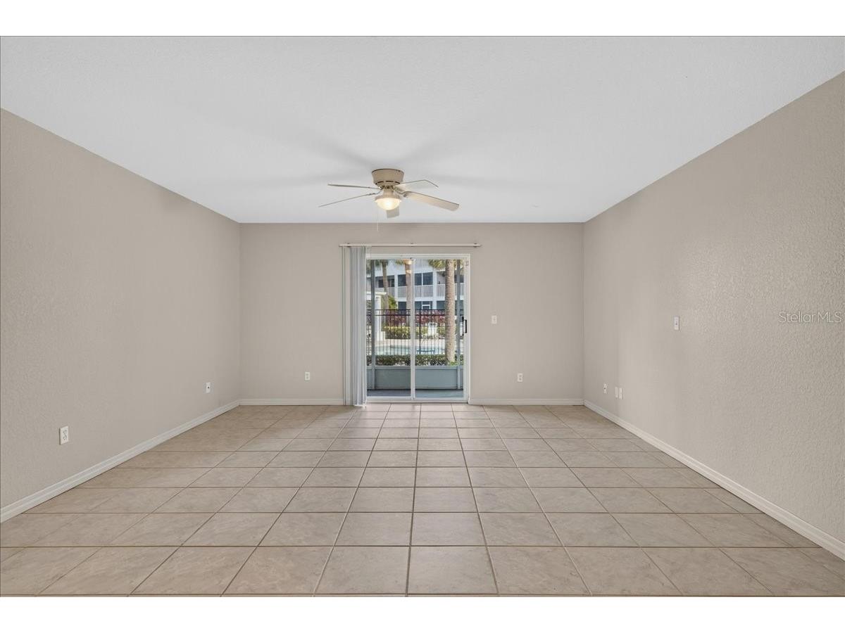 14846 Seminole Trail Seminole FL 33776 - THE NARROWS TB8523963 image12