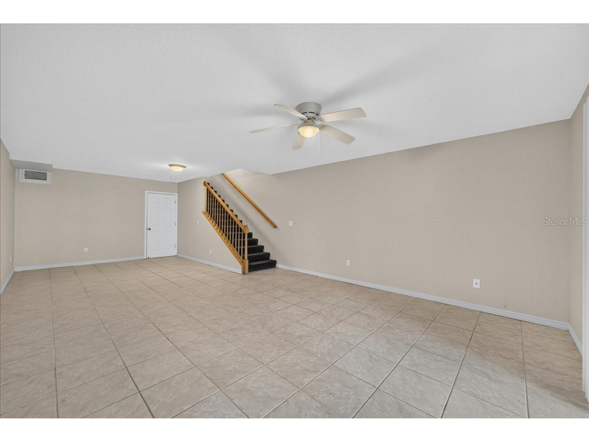 14846 Seminole Trail Seminole FL 33776 - THE NARROWS TB8523963 image13