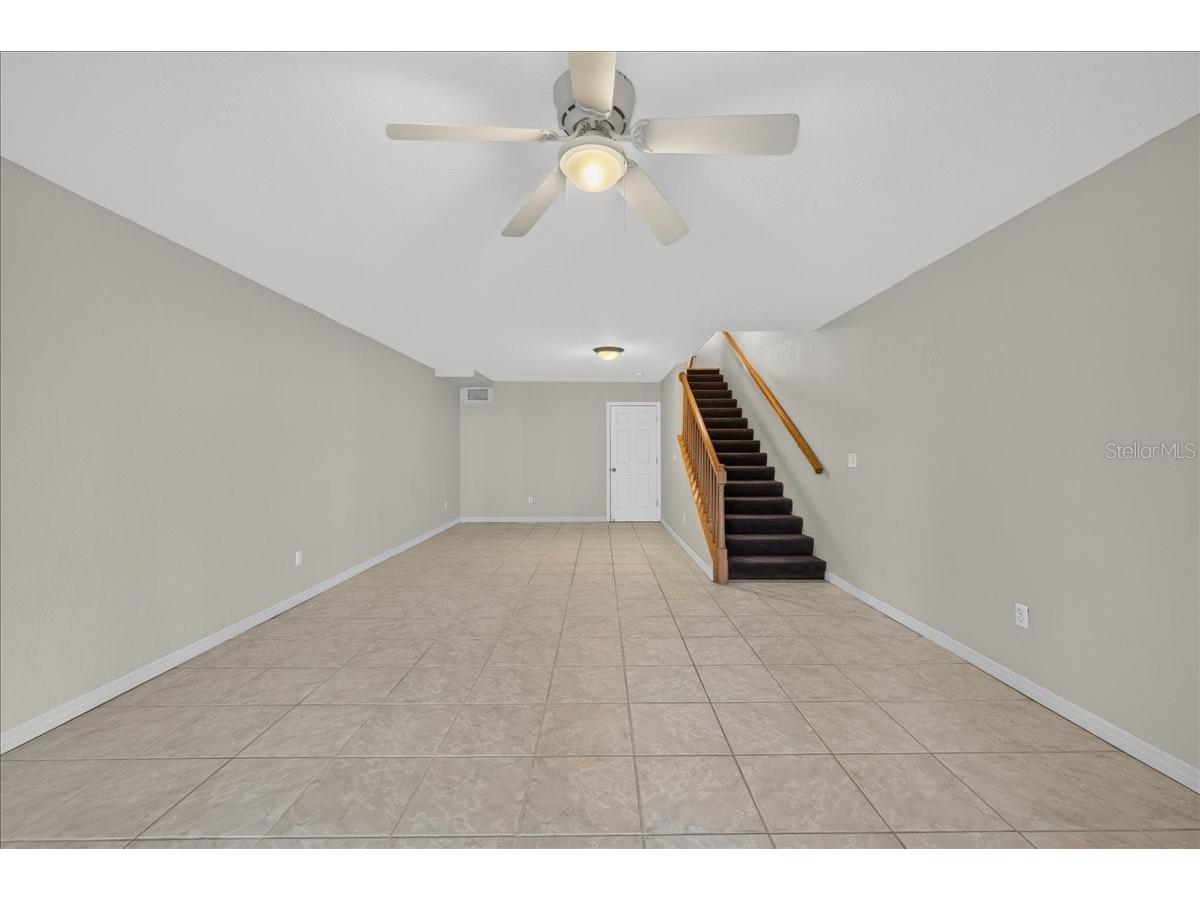 14846 Seminole Trail Seminole FL 33776 - THE NARROWS TB8523963 image14