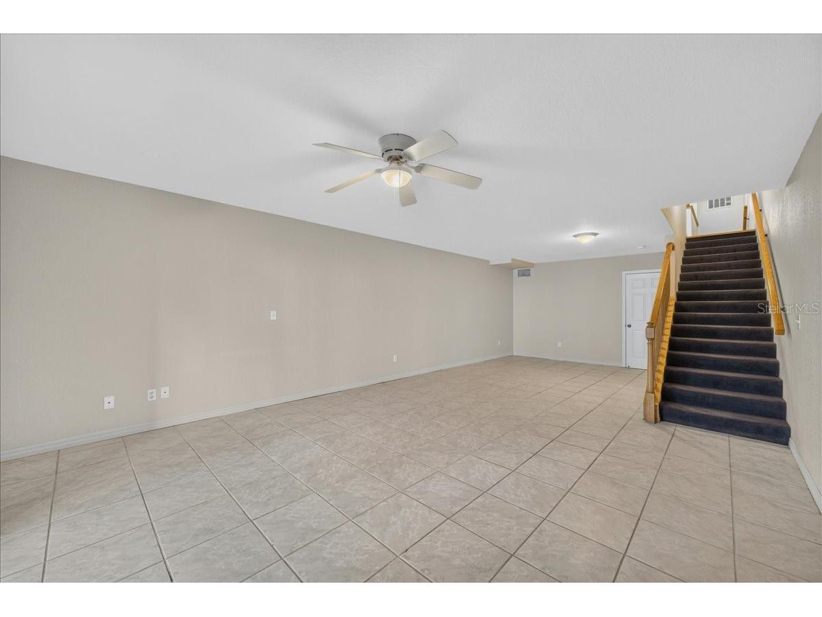 14846 Seminole Trail Seminole FL 33776 - THE NARROWS TB8523963 image15