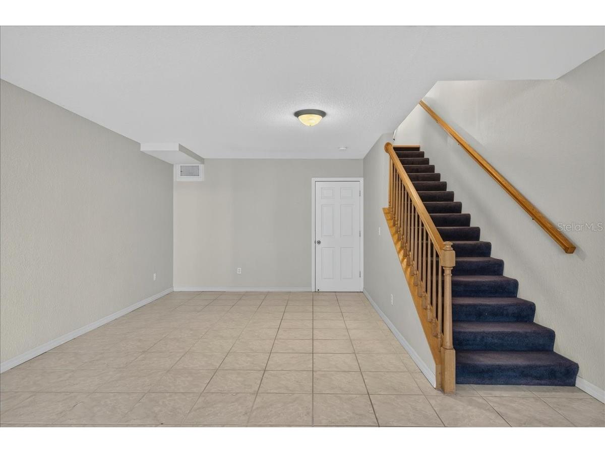 14846 Seminole Trail Seminole FL 33776 - THE NARROWS TB8523963 image16
