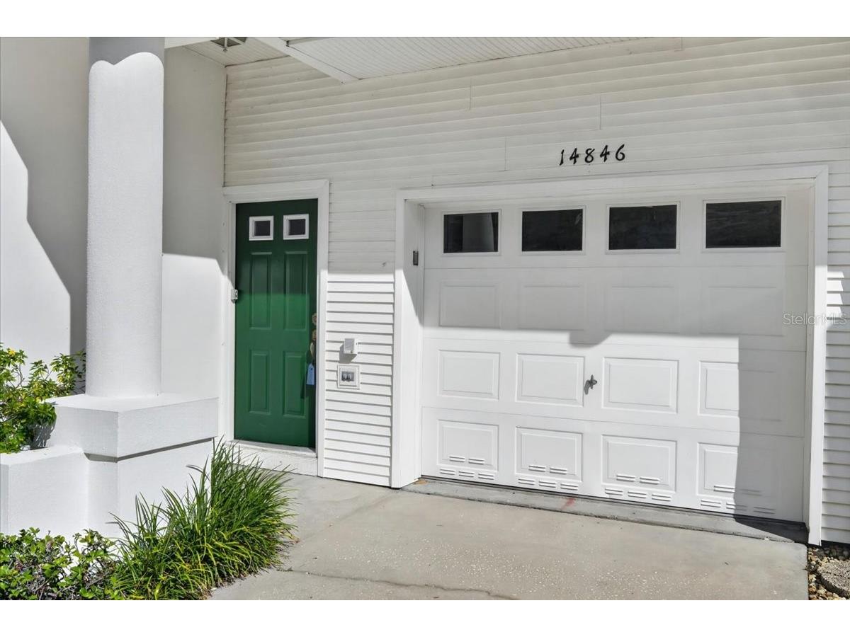 14846 Seminole Trail Seminole FL 33776 - THE NARROWS TB8523963 image2