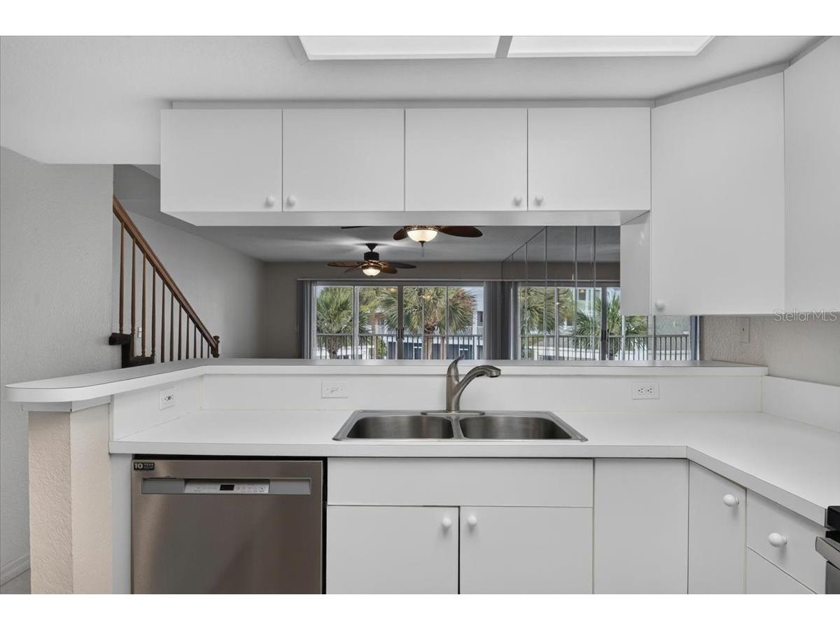 14846 Seminole Trail Seminole FL 33776 - THE NARROWS TB8523963 image21