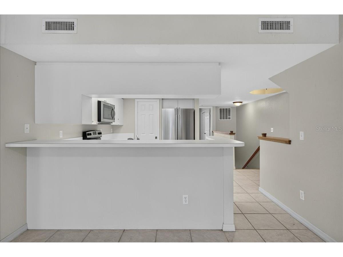 14846 Seminole Trail Seminole FL 33776 - THE NARROWS TB8523963 image24