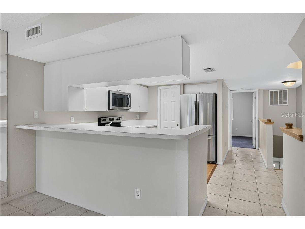 14846 Seminole Trail Seminole FL 33776 - THE NARROWS TB8523963 image25