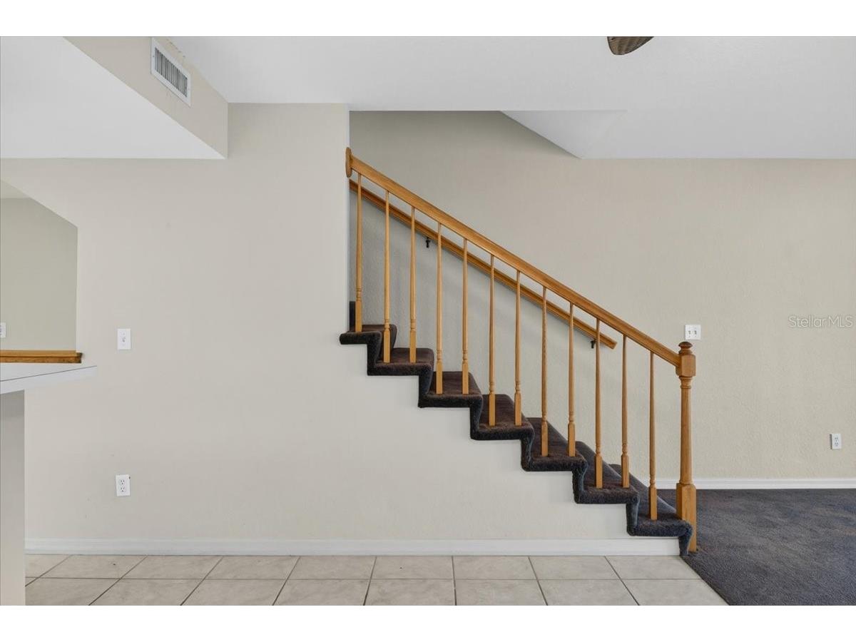14846 Seminole Trail Seminole FL 33776 - THE NARROWS TB8523963 image26