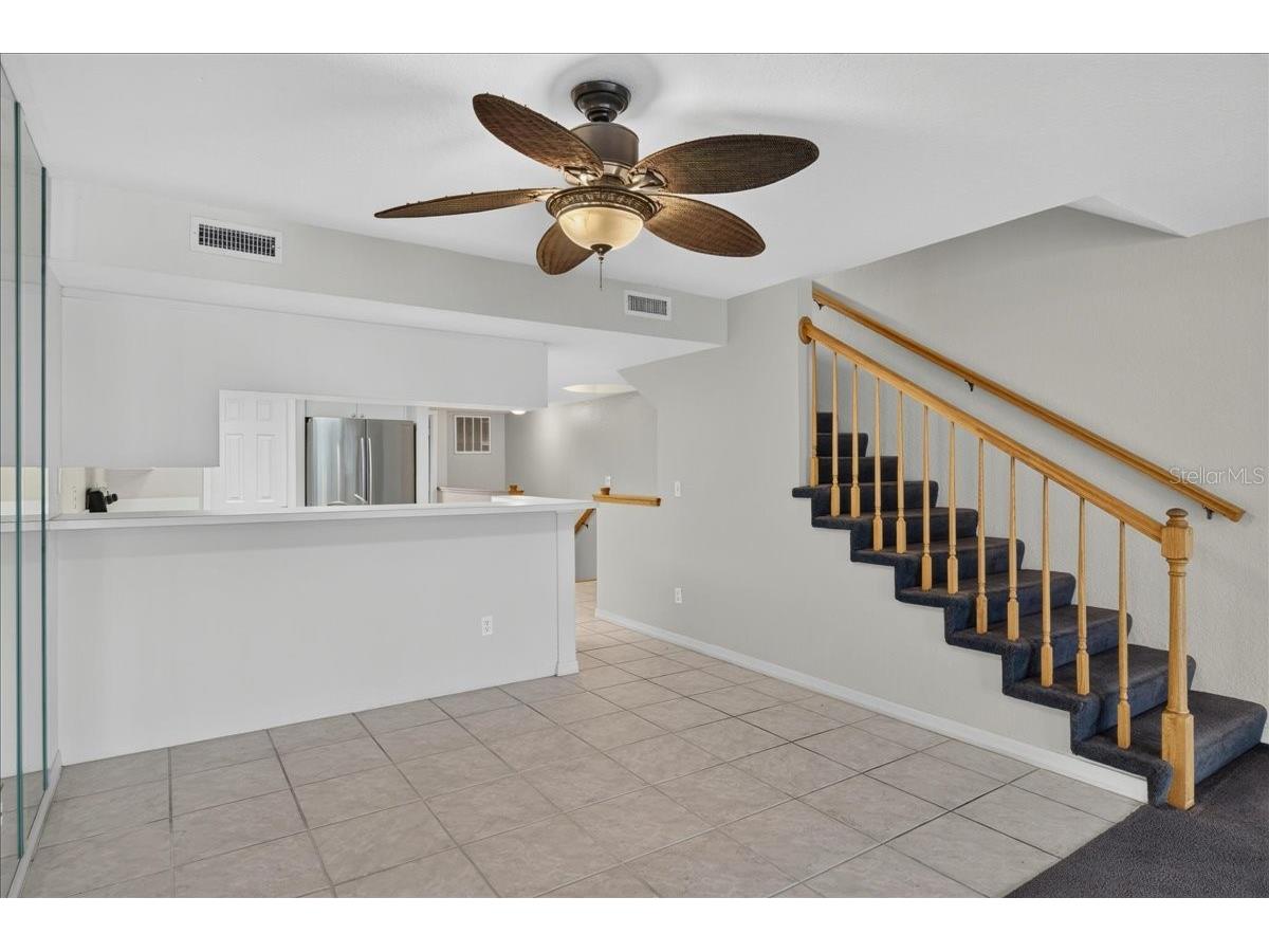 14846 Seminole Trail Seminole FL 33776 - THE NARROWS TB8523963 image27