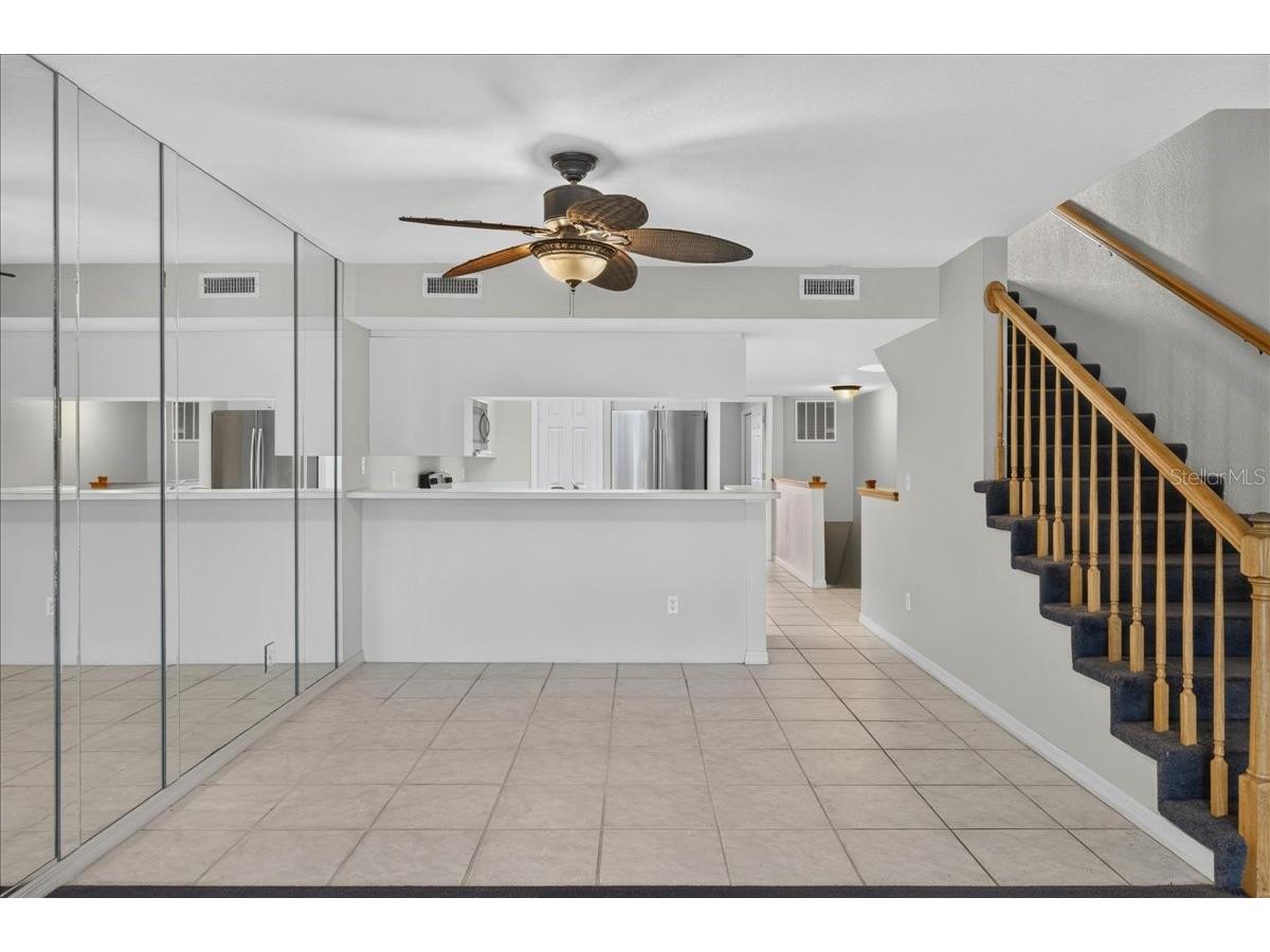 14846 Seminole Trail Seminole FL 33776 - THE NARROWS TB8523963 image28