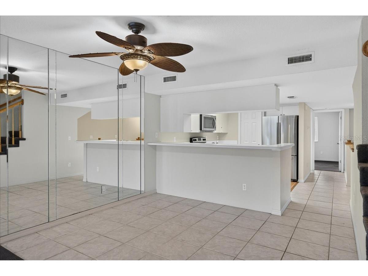 14846 Seminole Trail Seminole FL 33776 - THE NARROWS TB8523963 image29