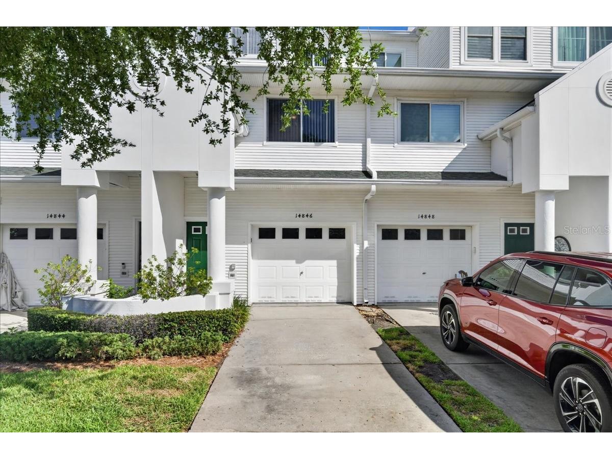 14846 Seminole Trail Seminole FL 33776 - THE NARROWS TB8523963 image3
