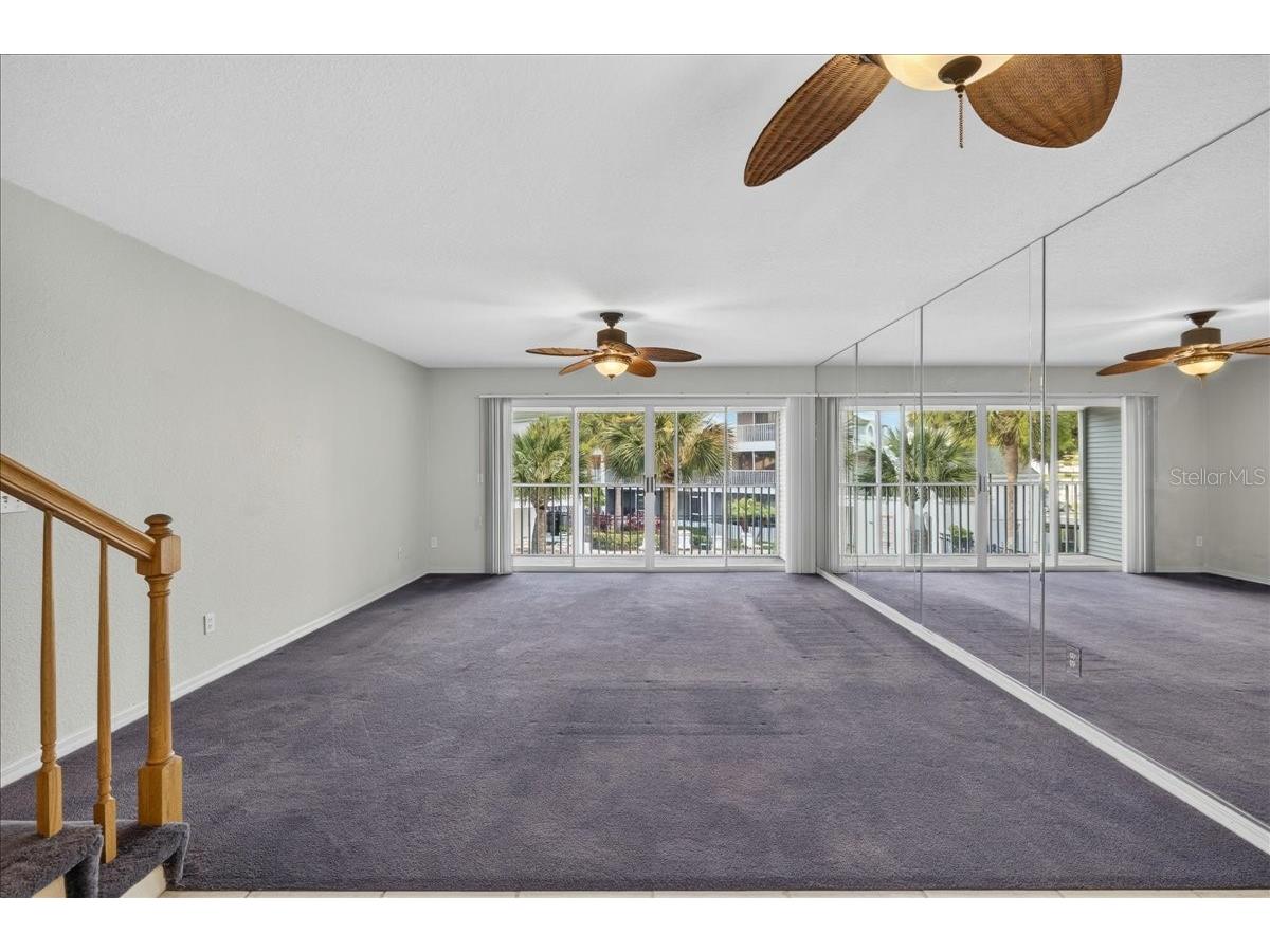 14846 Seminole Trail Seminole FL 33776 - THE NARROWS TB8523963 image30