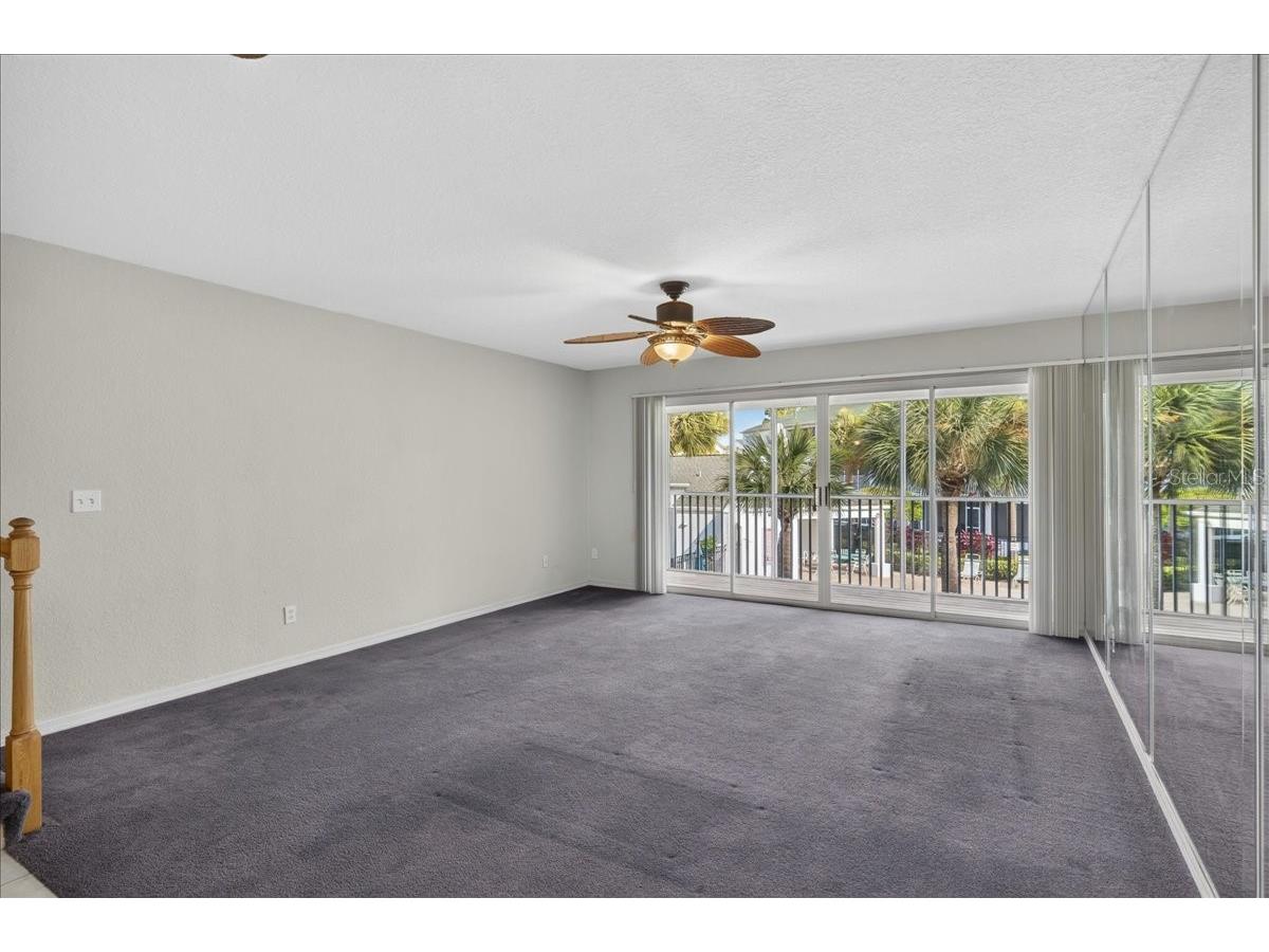 14846 Seminole Trail Seminole FL 33776 - THE NARROWS TB8523963 image31