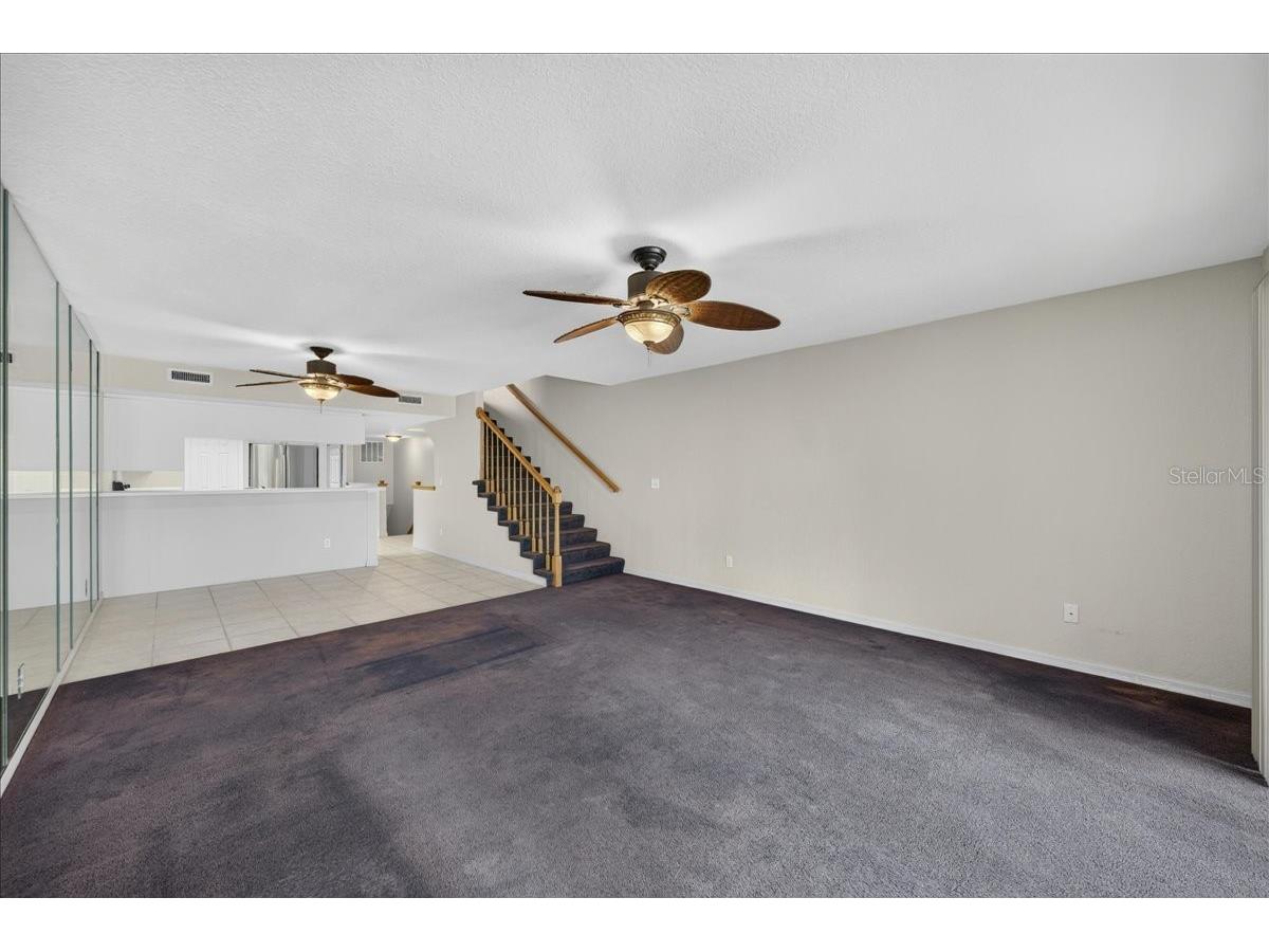 14846 Seminole Trail Seminole FL 33776 - THE NARROWS TB8523963 image32