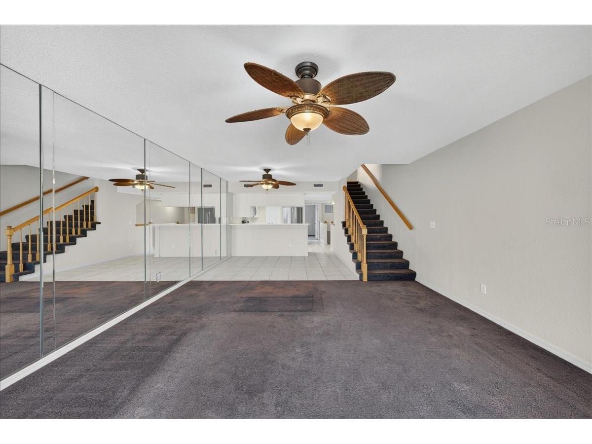 14846 Seminole Trail Seminole FL 33776 - THE NARROWS TB8523963 image33