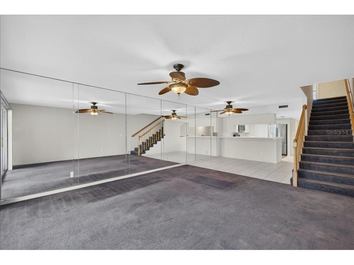 14846 Seminole Trail Seminole FL 33776 - THE NARROWS TB8523963 image34