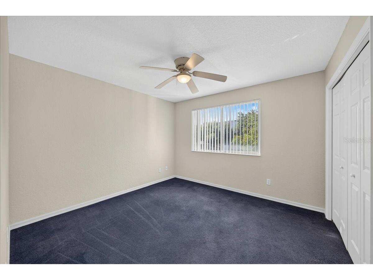 14846 Seminole Trail Seminole FL 33776 - THE NARROWS TB8523963 image35