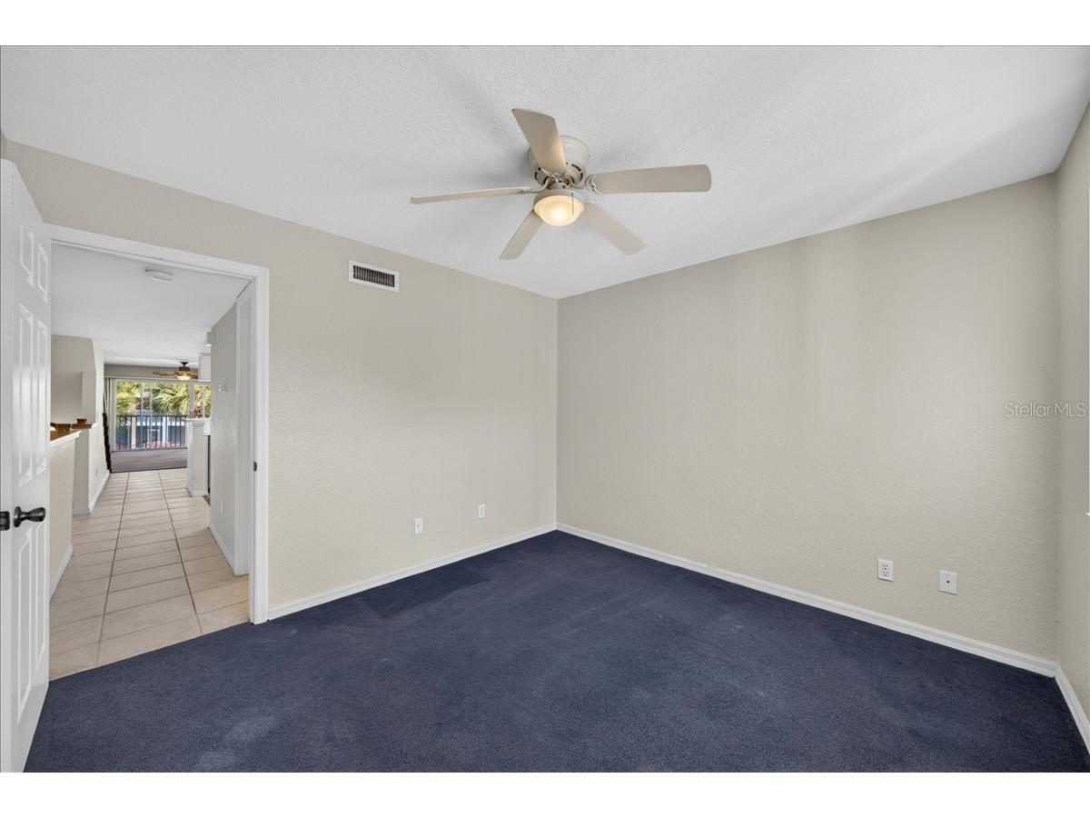 14846 Seminole Trail Seminole FL 33776 - THE NARROWS TB8523963 image36