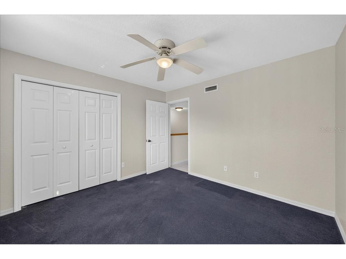 14846 Seminole Trail Seminole FL 33776 - THE NARROWS TB8523963 image37