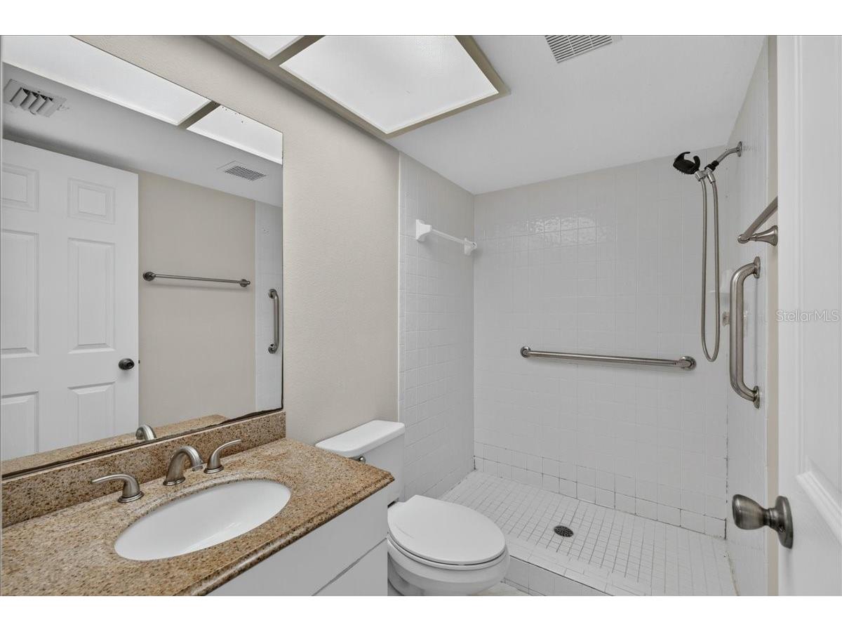 14846 Seminole Trail Seminole FL 33776 - THE NARROWS TB8523963 image38
