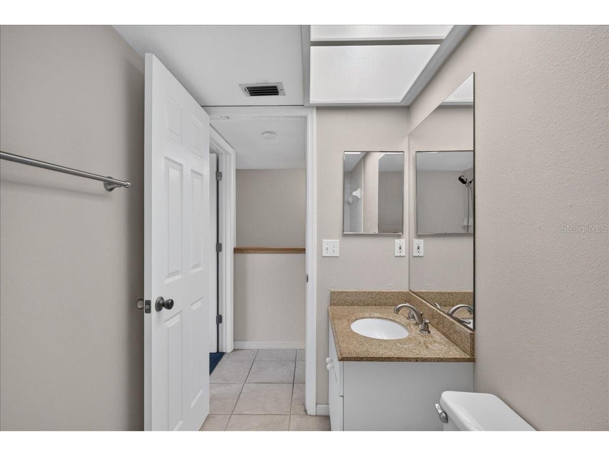 14846 Seminole Trail Seminole FL 33776 - THE NARROWS TB8523963 image39