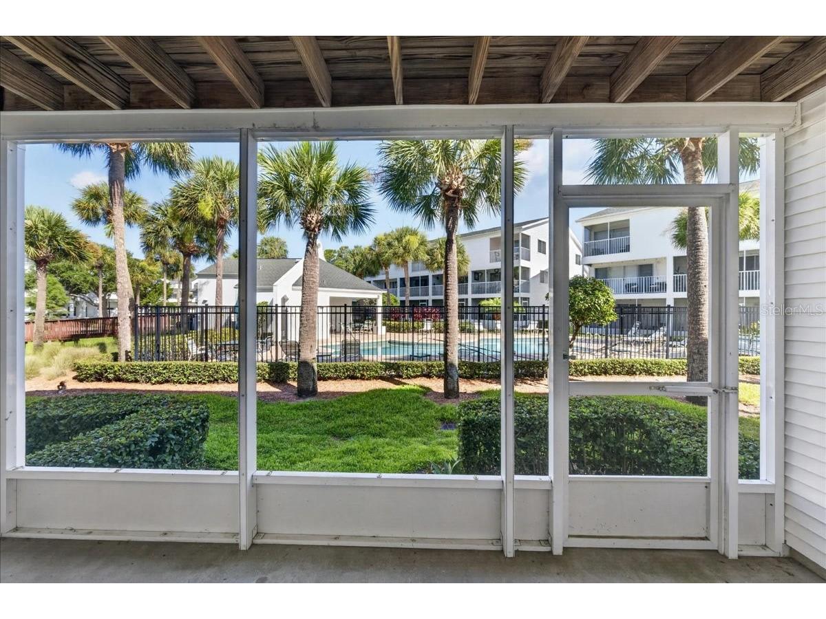 14846 Seminole Trail Seminole FL 33776 - THE NARROWS TB8523963 image4
