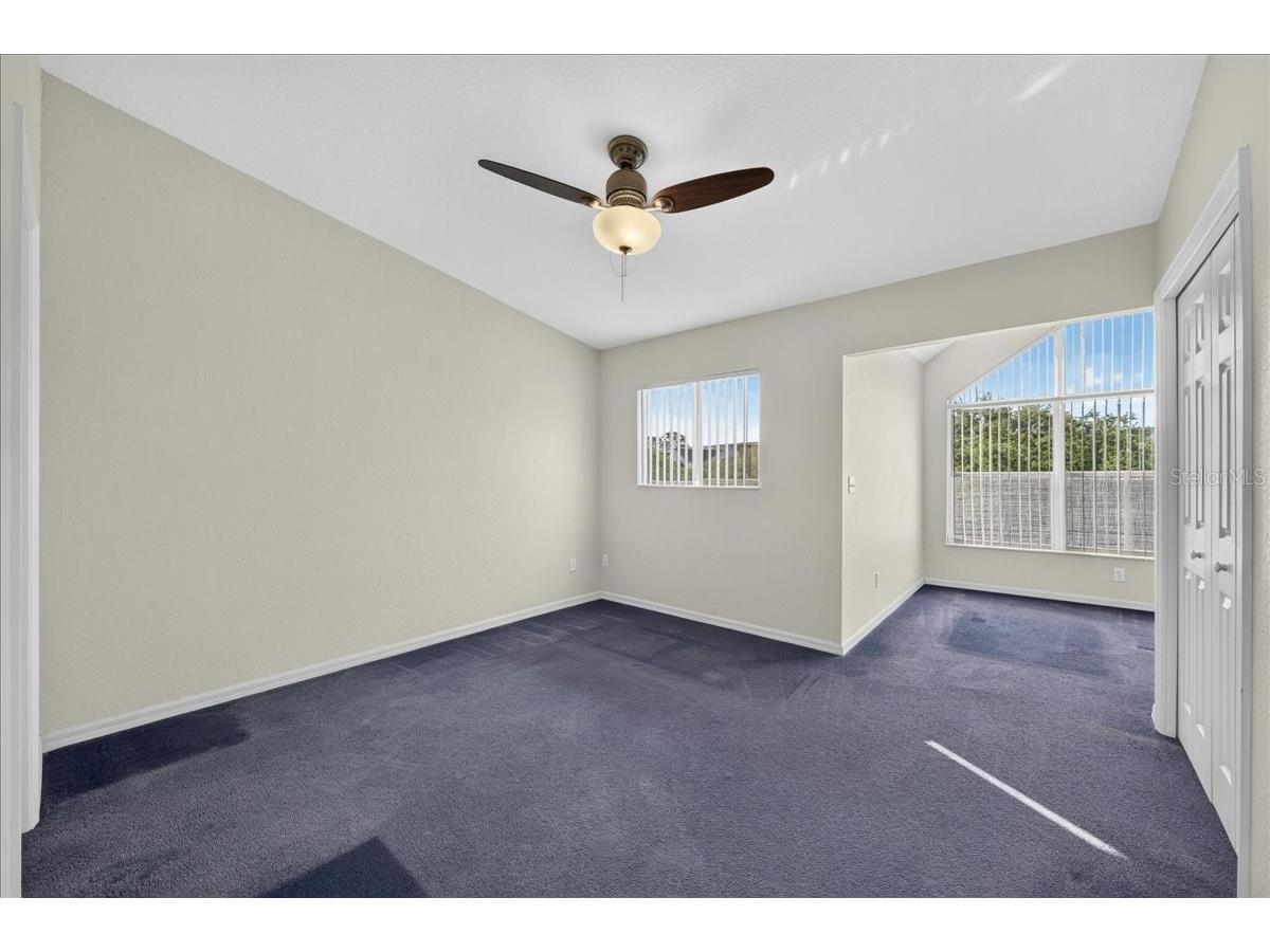 14846 Seminole Trail Seminole FL 33776 - THE NARROWS TB8523963 image40
