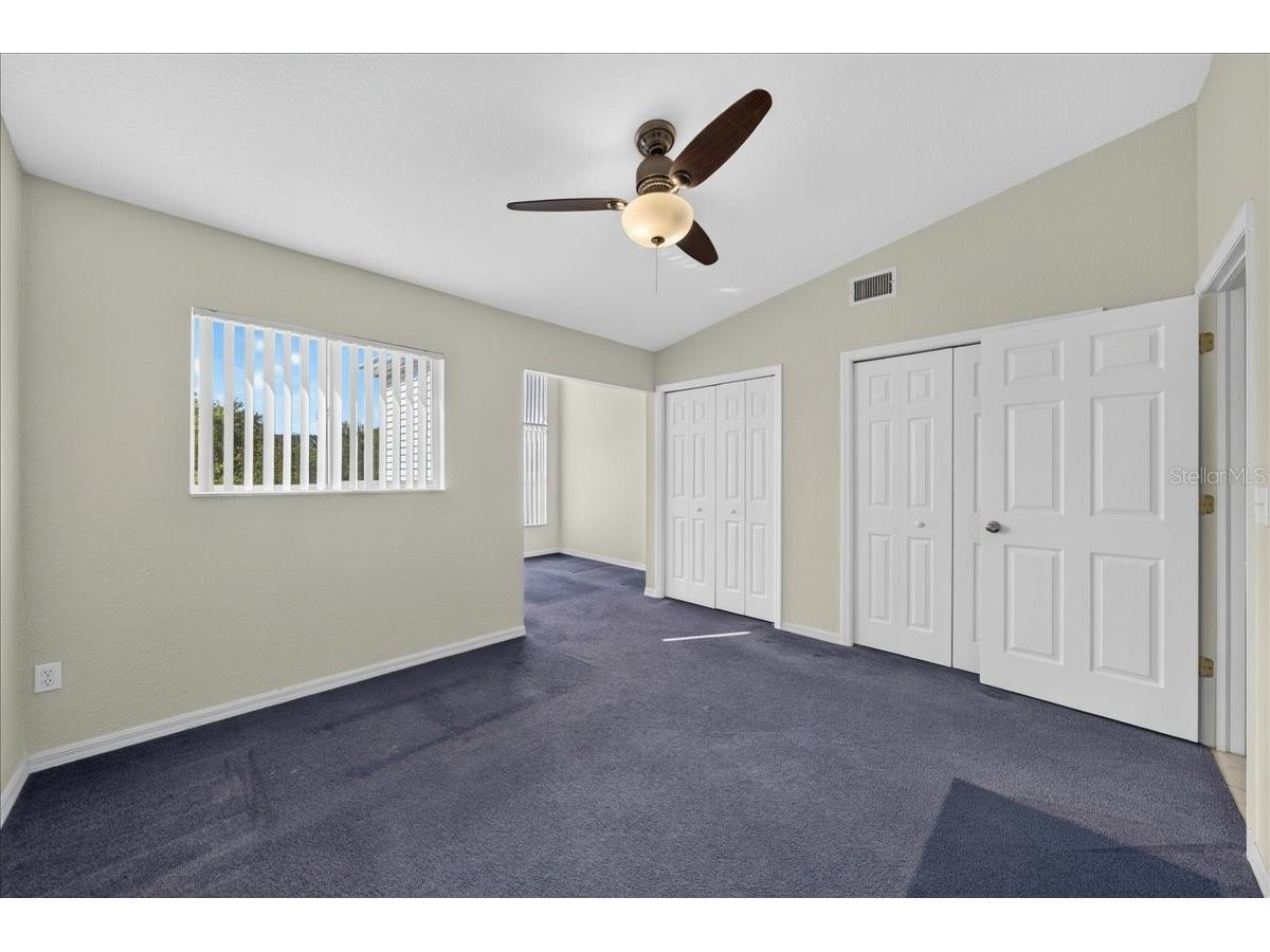 14846 Seminole Trail Seminole FL 33776 - THE NARROWS TB8523963 image41