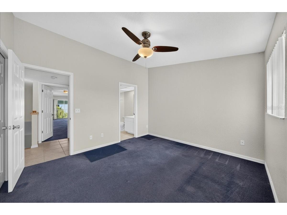 14846 Seminole Trail Seminole FL 33776 - THE NARROWS TB8523963 image42