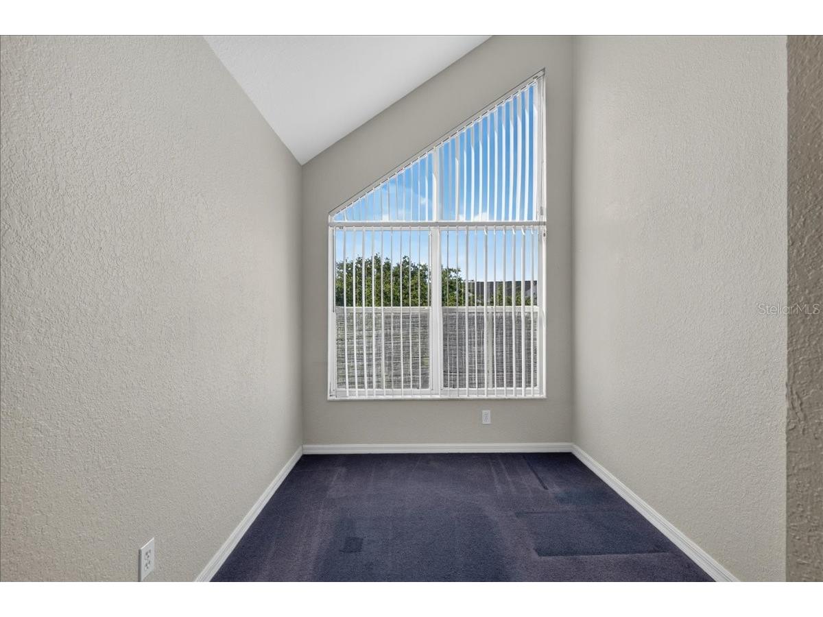 14846 Seminole Trail Seminole FL 33776 - THE NARROWS TB8523963 image43