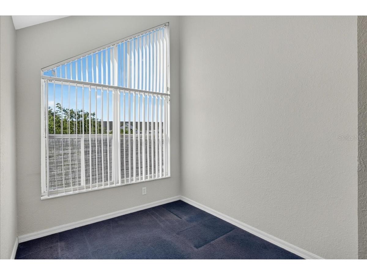 14846 Seminole Trail Seminole FL 33776 - THE NARROWS TB8523963 image44