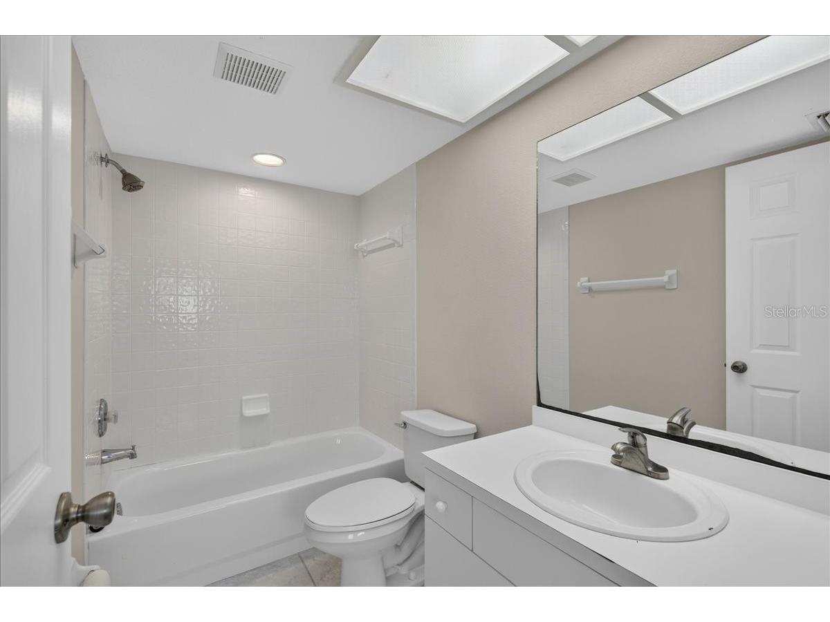 14846 Seminole Trail Seminole FL 33776 - THE NARROWS TB8523963 image45