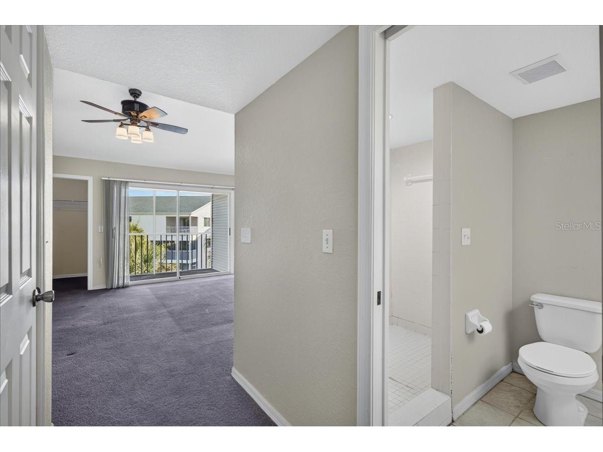 14846 Seminole Trail Seminole FL 33776 - THE NARROWS TB8523963 image47