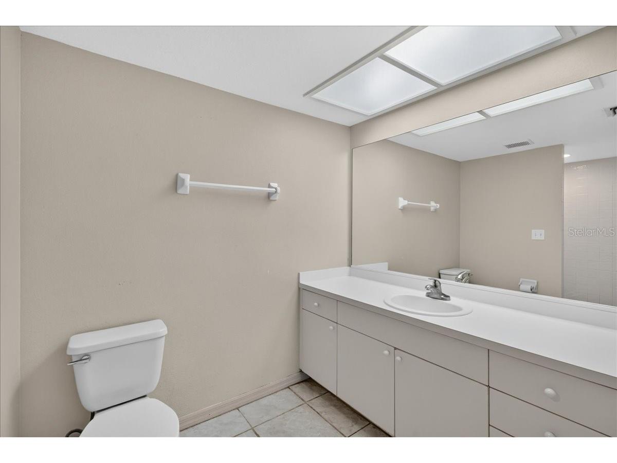 14846 Seminole Trail Seminole FL 33776 - THE NARROWS TB8523963 image48