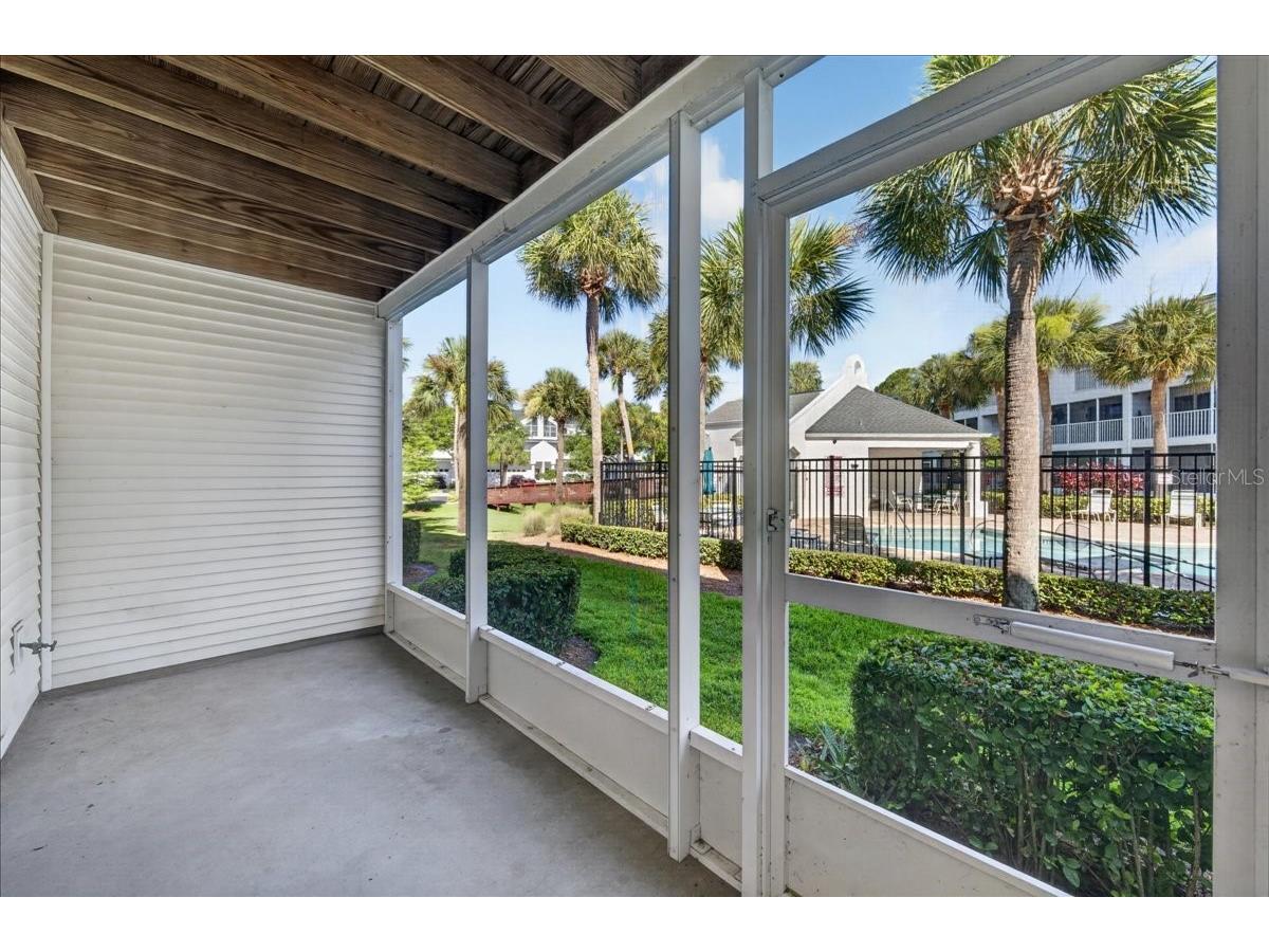 14846 Seminole Trail Seminole FL 33776 - THE NARROWS TB8523963 image5