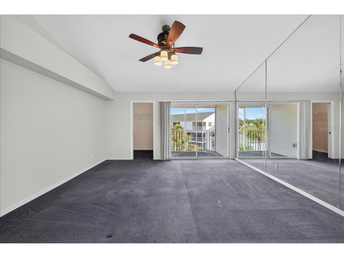 14846 Seminole Trail Seminole FL 33776 - THE NARROWS TB8523963 image51