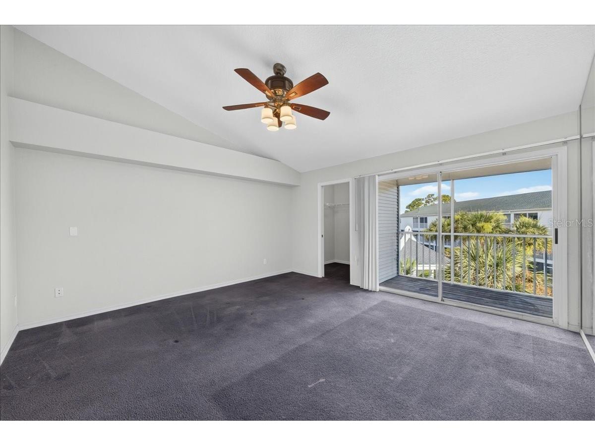 14846 Seminole Trail Seminole FL 33776 - THE NARROWS TB8523963 image52