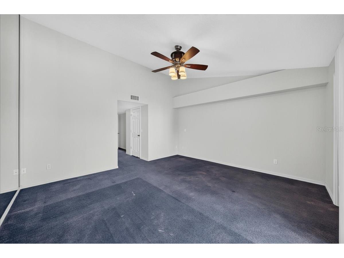 14846 Seminole Trail Seminole FL 33776 - THE NARROWS TB8523963 image53