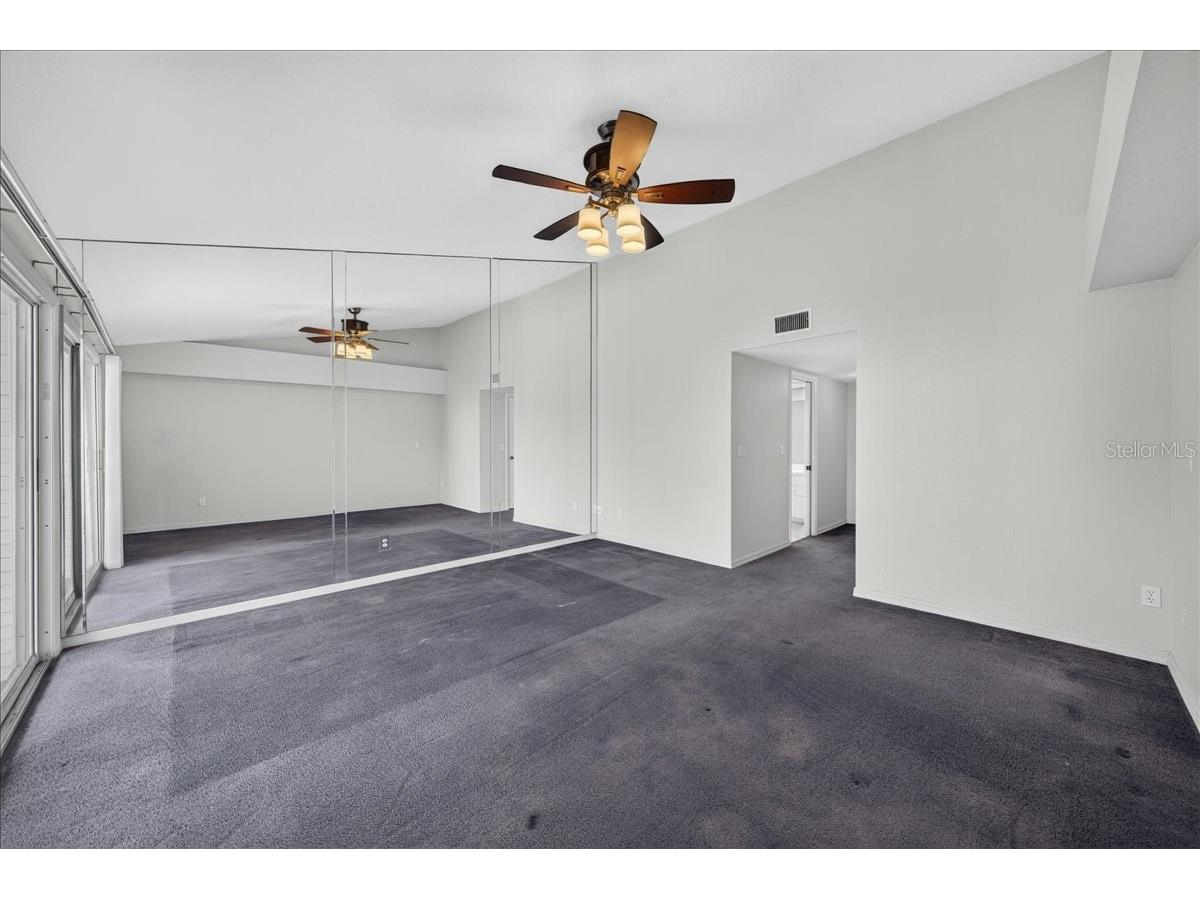 14846 Seminole Trail Seminole FL 33776 - THE NARROWS TB8523963 image54