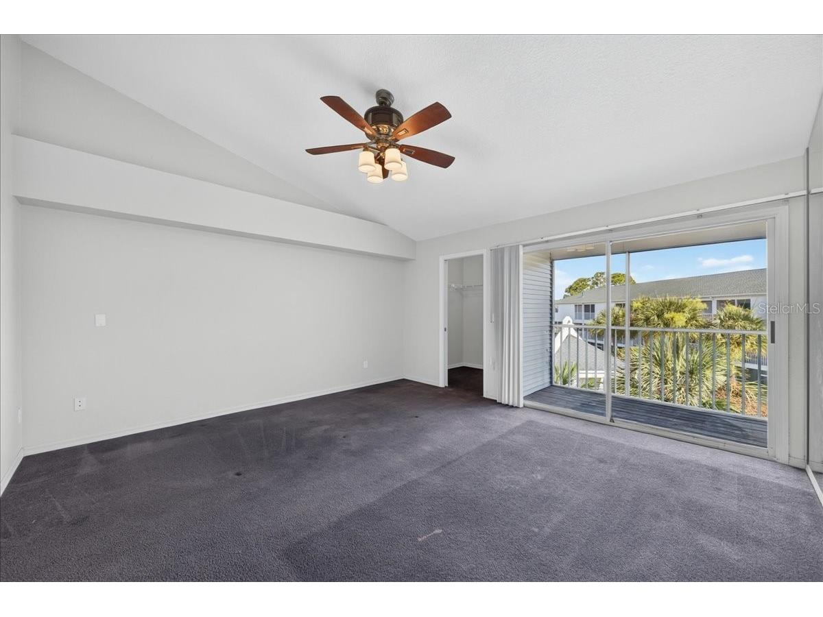 14846 Seminole Trail Seminole FL 33776 - THE NARROWS TB8523963 image55