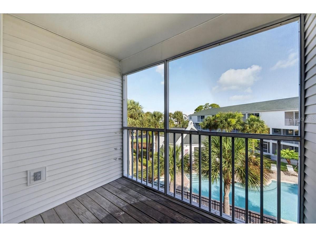 14846 Seminole Trail Seminole FL 33776 - THE NARROWS TB8523963 image57