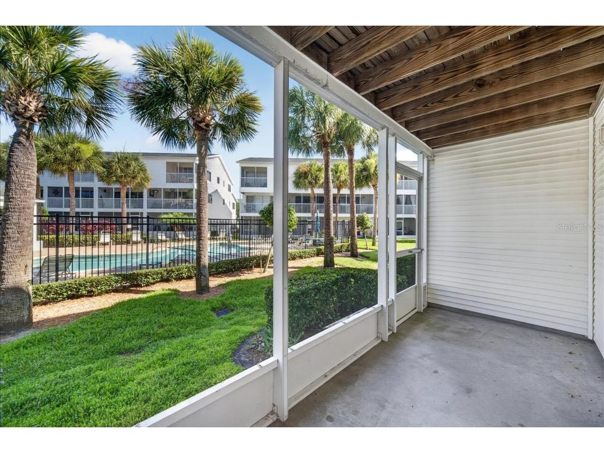 14846 Seminole Trail Seminole FL 33776 - THE NARROWS TB8523963 image6