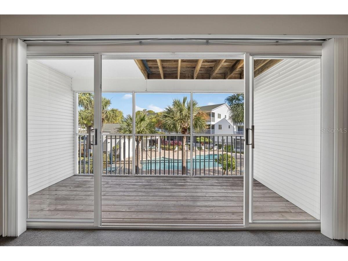 14846 Seminole Trail Seminole FL 33776 - THE NARROWS TB8523963 image60